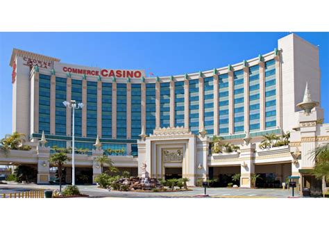 los angeles casino jobs.